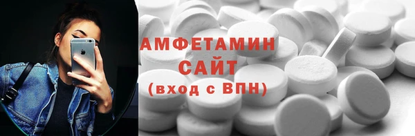 сатива Беломорск