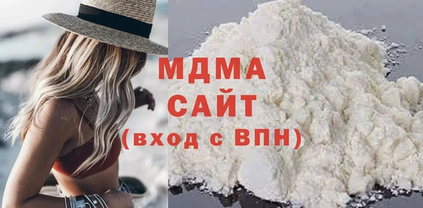 марки nbome Белоозёрский